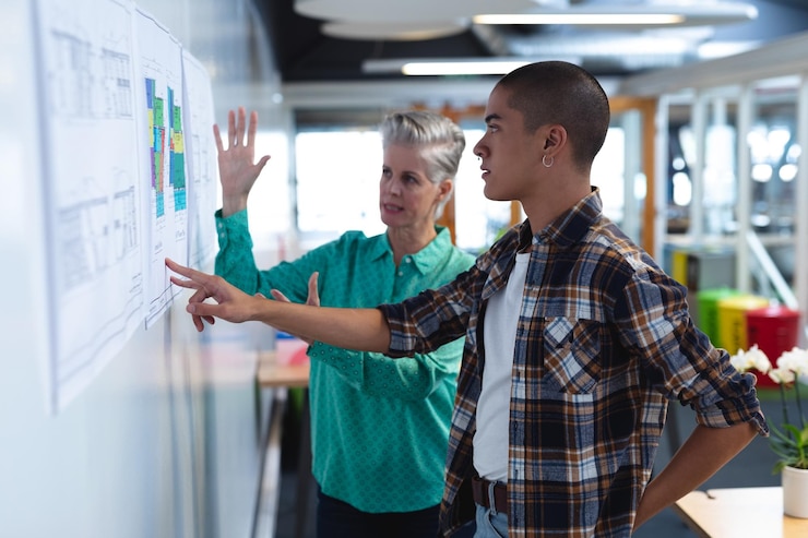 Benefits of Cadence Vertex Consulting