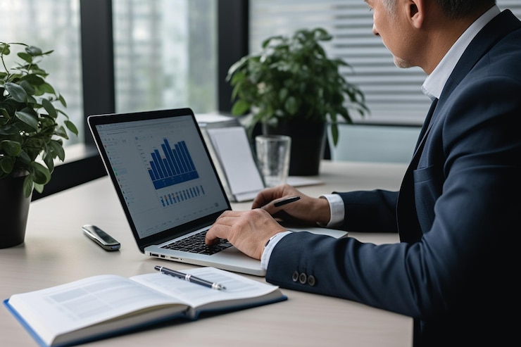 Cadence Vertex Consulting Solutions